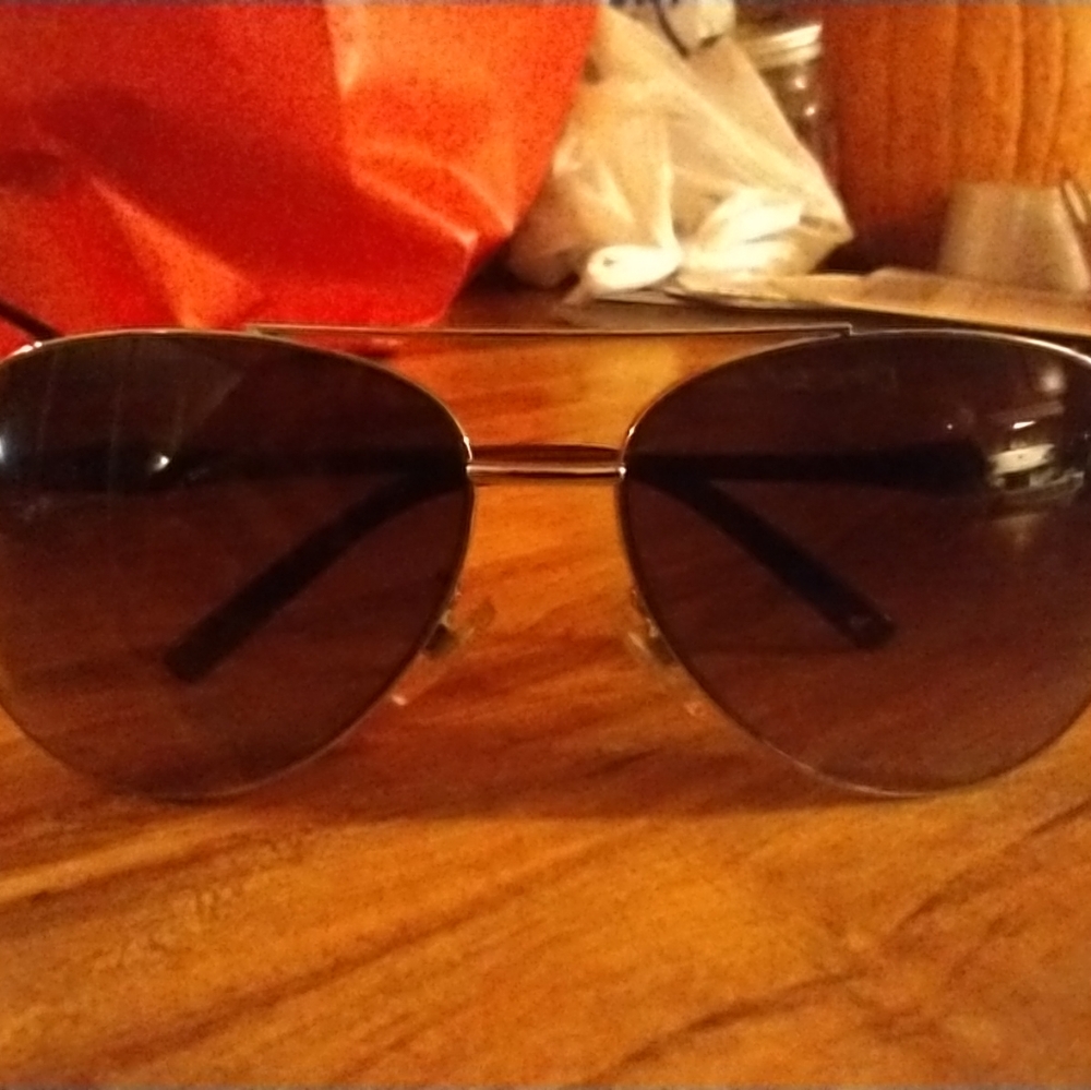 Juicy Couture Sunglasses